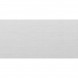 Сайдинг наружный виниловый Vox (Вокс) Unicolor Серый